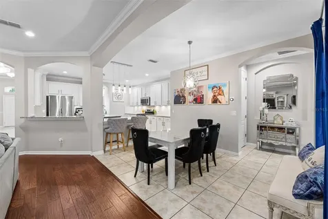 12313 Fountain Coin Way Clermont FL 34711