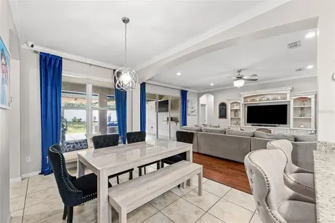 12313 Fountain Coin Way Clermont FL 34711