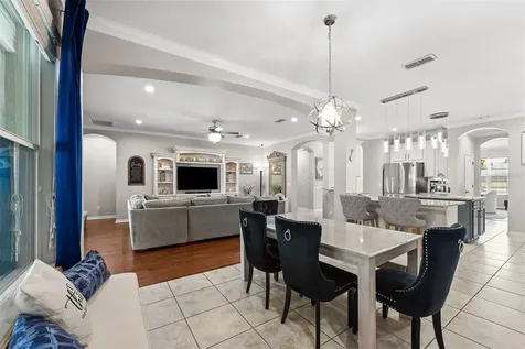 12313 Fountain Coin Way Clermont FL 34711