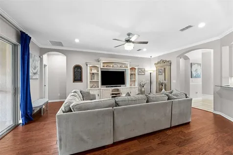 12313 Fountain Coin Way Clermont FL 34711