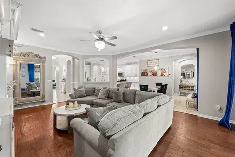12313 Fountain Coin Way Clermont FL 34711