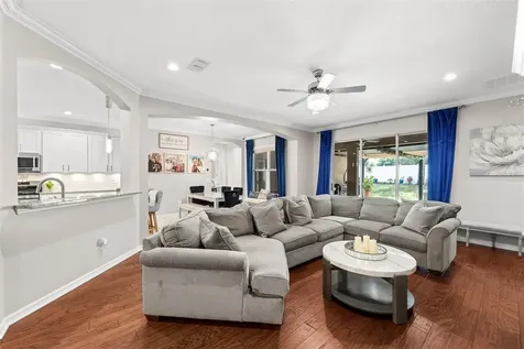 12313 Fountain Coin Way Clermont FL 34711