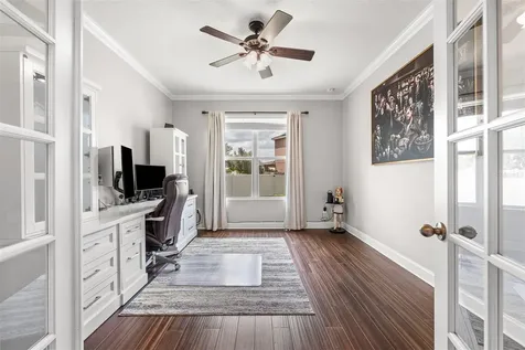 12313 Fountain Coin Way Clermont FL 34711