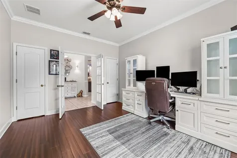 12313 Fountain Coin Way Clermont FL 34711
