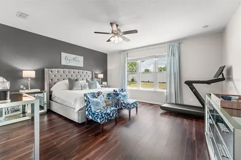 12313 Fountain Coin Way Clermont FL 34711