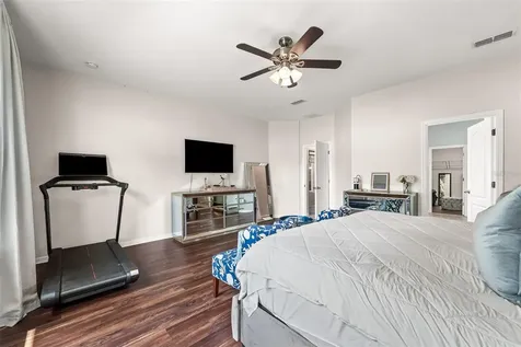 12313 Fountain Coin Way Clermont FL 34711