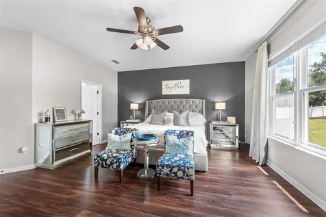 12313 Fountain Coin Way Clermont FL 34711