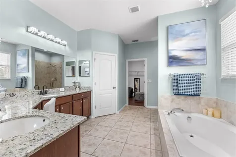 12313 Fountain Coin Way Clermont FL 34711