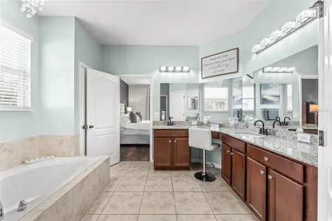 12313 Fountain Coin Way Clermont FL 34711