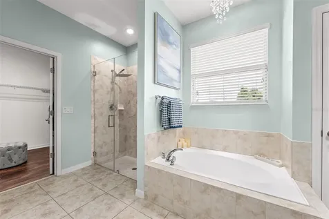 12313 Fountain Coin Way Clermont FL 34711