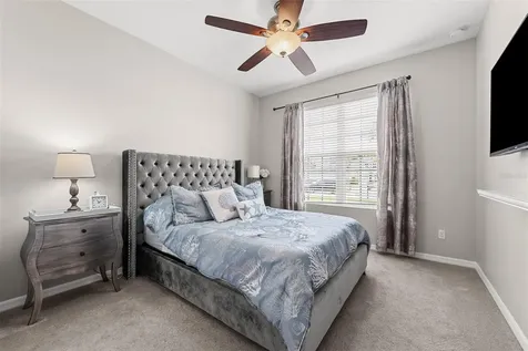 12313 Fountain Coin Way Clermont FL 34711