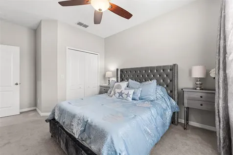 12313 Fountain Coin Way Clermont FL 34711