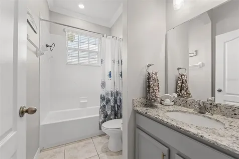 12313 Fountain Coin Way Clermont FL 34711