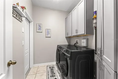 12313 Fountain Coin Way Clermont FL 34711