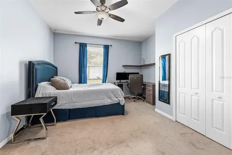 12313 Fountain Coin Way Clermont FL 34711