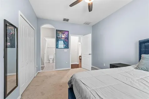 12313 Fountain Coin Way Clermont FL 34711