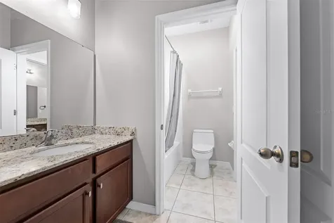 12313 Fountain Coin Way Clermont FL 34711