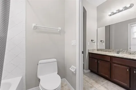 12313 Fountain Coin Way Clermont FL 34711