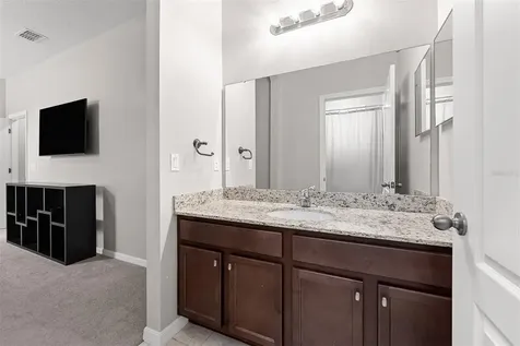 12313 Fountain Coin Way Clermont FL 34711