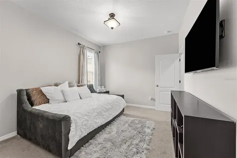 12313 Fountain Coin Way Clermont FL 34711