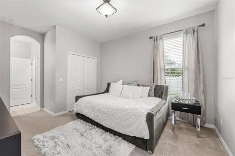 12313 Fountain Coin Way Clermont FL 34711