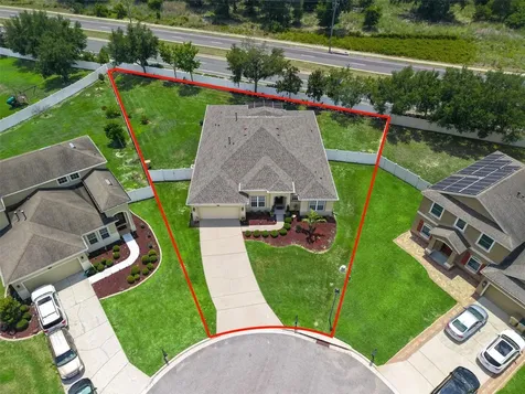 12313 Fountain Coin Way Clermont FL 34711