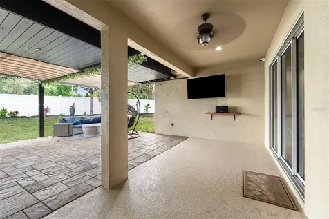 12313 Fountain Coin Way Clermont FL 34711