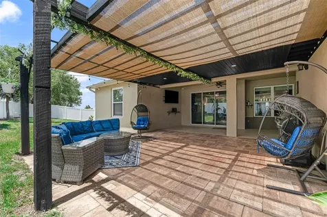 12313 Fountain Coin Way Clermont FL 34711