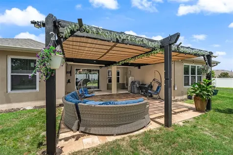 12313 Fountain Coin Way Clermont FL 34711