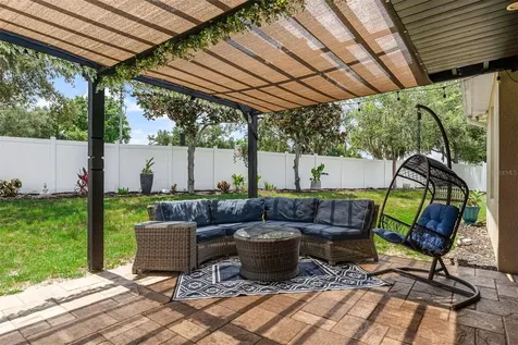 12313 Fountain Coin Way Clermont FL 34711