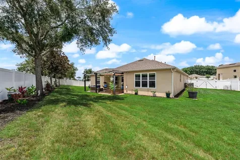 12313 Fountain Coin Way Clermont FL 34711