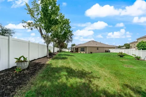 12313 Fountain Coin Way Clermont FL 34711