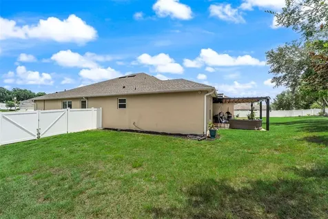 12313 Fountain Coin Way Clermont FL 34711