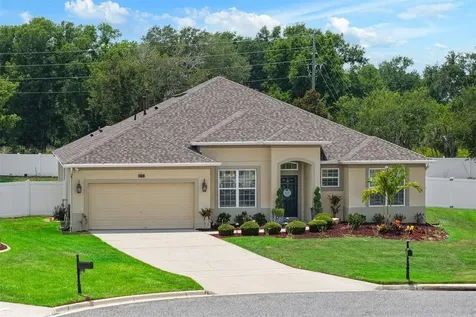 12313 Fountain Coin Way Clermont FL 34711