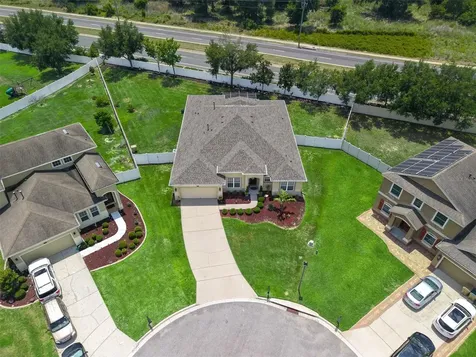 12313 Fountain Coin Way Clermont FL 34711