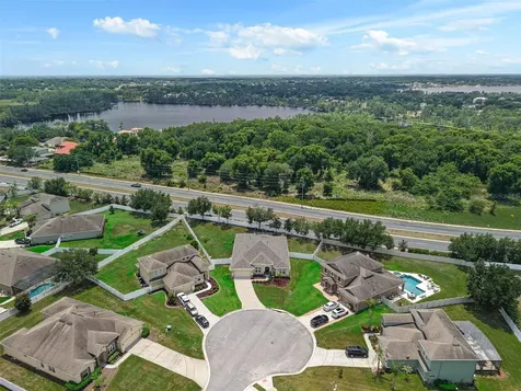 12313 Fountain Coin Way Clermont FL 34711