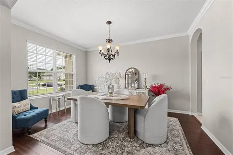 12313 Fountain Coin Way Clermont FL 34711