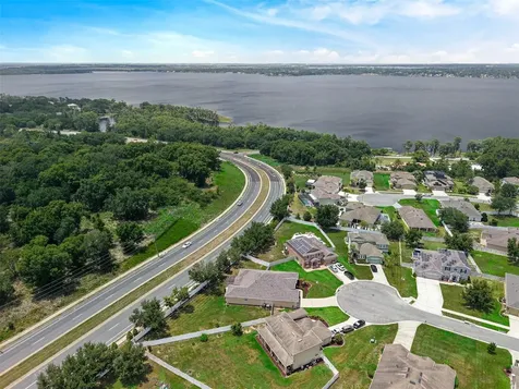 12313 Fountain Coin Way Clermont FL 34711