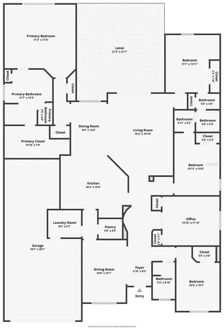 12313 Fountain Coin Way Clermont FL 34711