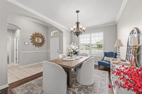 12313 Fountain Coin Way Clermont FL 34711