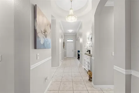 12313 Fountain Coin Way Clermont FL 34711
