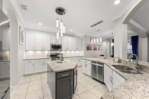 12313 Fountain Coin Way Clermont FL 34711