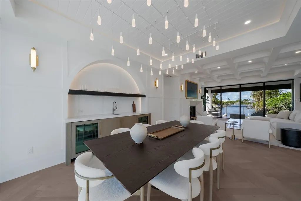 703 S Bay Boulevard Anna Maria FL 34216
