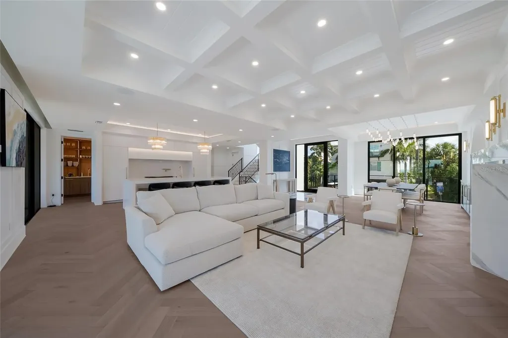703 S Bay Boulevard Anna Maria FL 34216