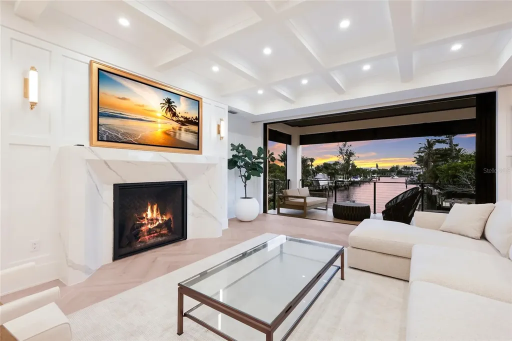 703 S Bay Boulevard Anna Maria FL 34216