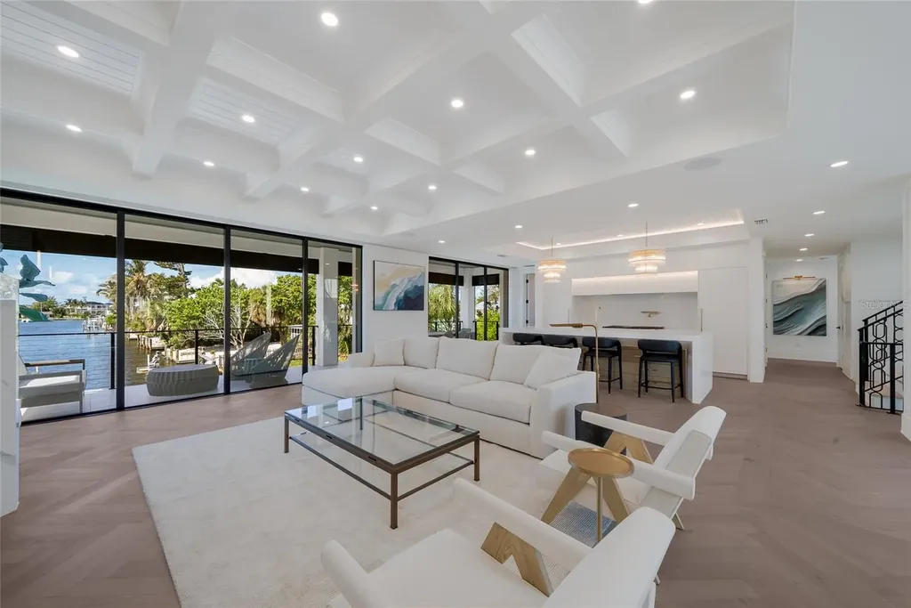 703 S Bay Boulevard Anna Maria FL 34216
