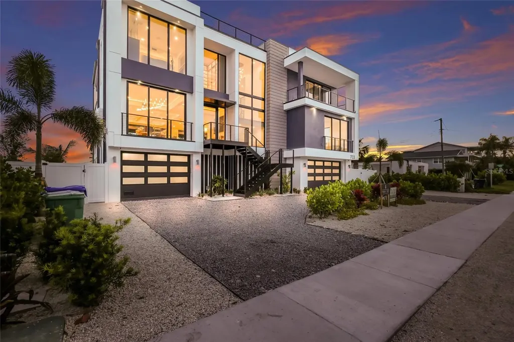 703 S Bay Boulevard Anna Maria FL 34216