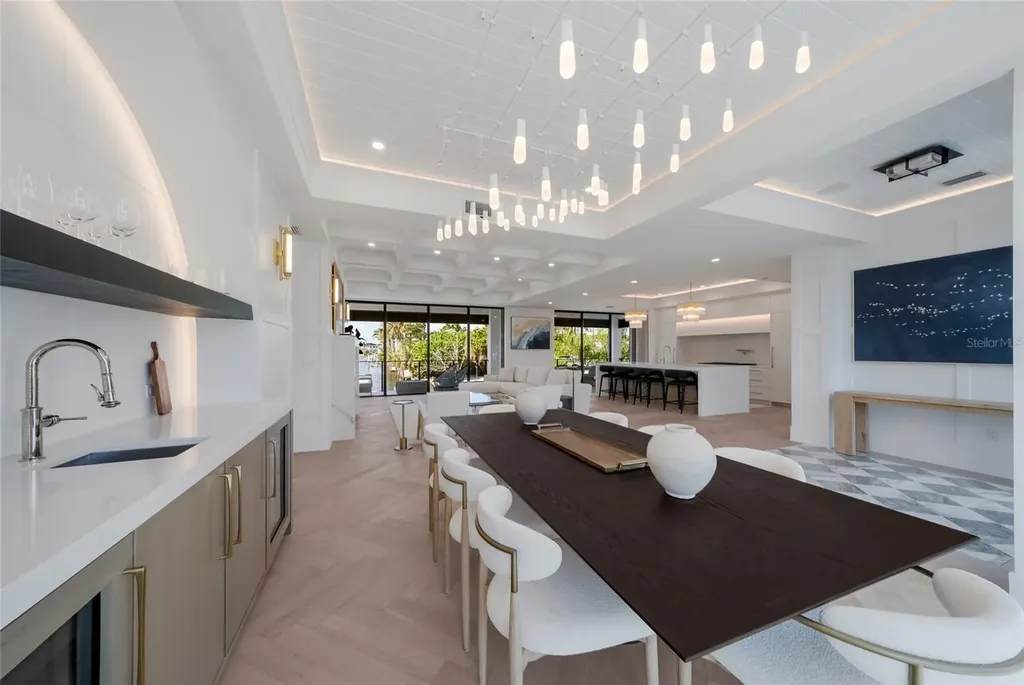 703 S Bay Boulevard Anna Maria FL 34216