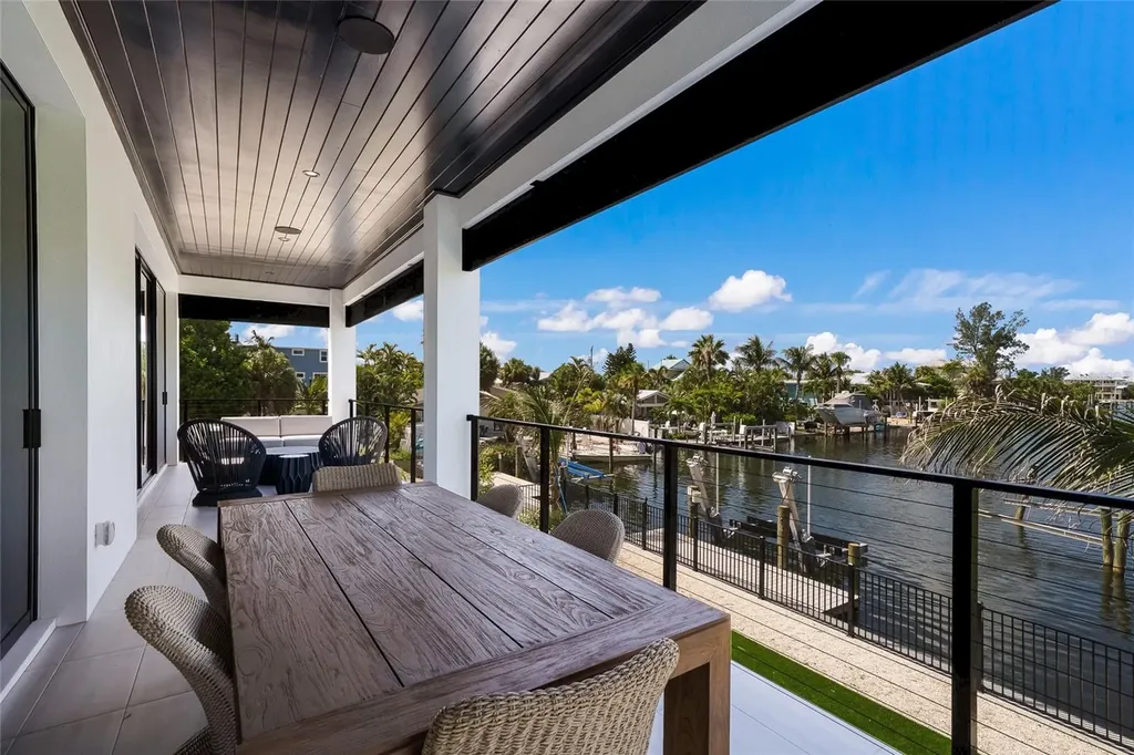 703 S Bay Boulevard Anna Maria FL 34216