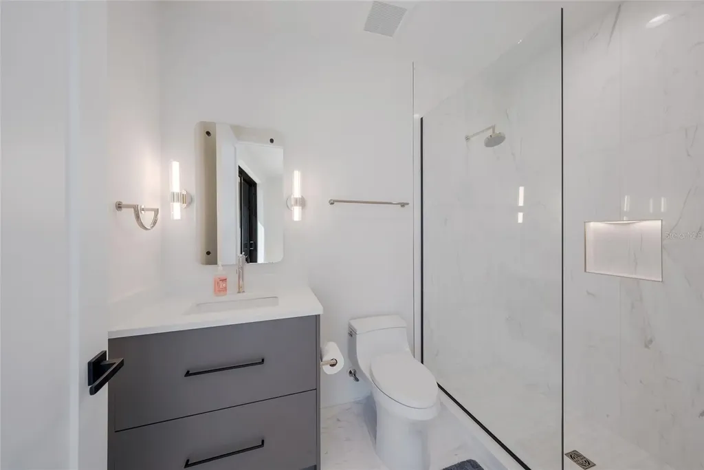 703 S Bay Boulevard Anna Maria FL 34216